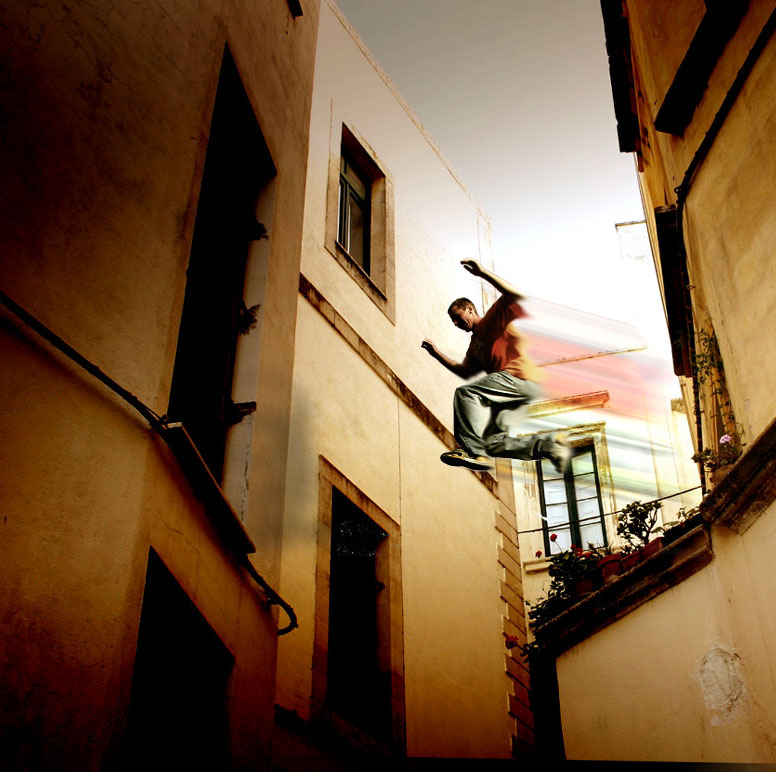 Diseño de Photoshop por ietsiewietsie para DesignCrowd (Community Contests) | Diseño #9104942