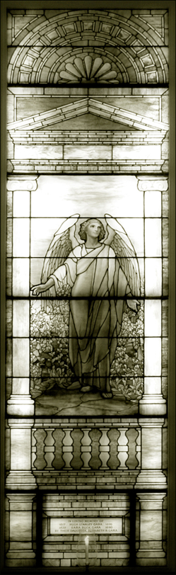 Fotografie von paulbillett für DesignCrowd (Community Contests) | Design #9102485