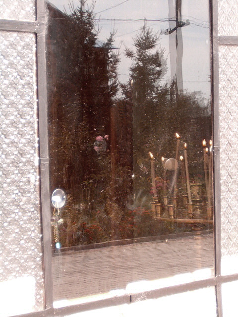 Photographie par AmaElia pour DesignCrowd (Community Contests) | Design #9102546