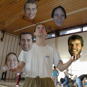 Photoshop Design by robertmorgan22 for DesignCrowd (Community Contests) | Design #9104945