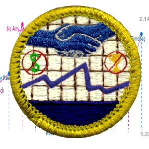 Diseño de Photoshop por Malicai para DesignCrowd (Community Contests) | Diseño #9096743