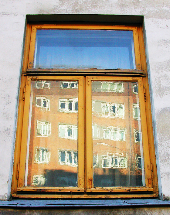 Photographie par Anabole pour DesignCrowd (Community Contests) | Design #9102524