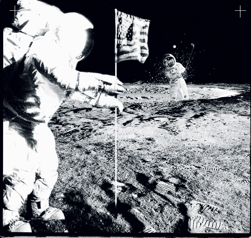 Design Photoshop par jimstar pour DesignCrowd (Community Contests) | Design #9105000