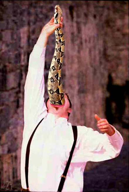 Design Photoshop par godzillatemple pour DesignCrowd (Community Contests) | Design #9104957