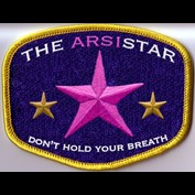 Photoshop Design by c1010010