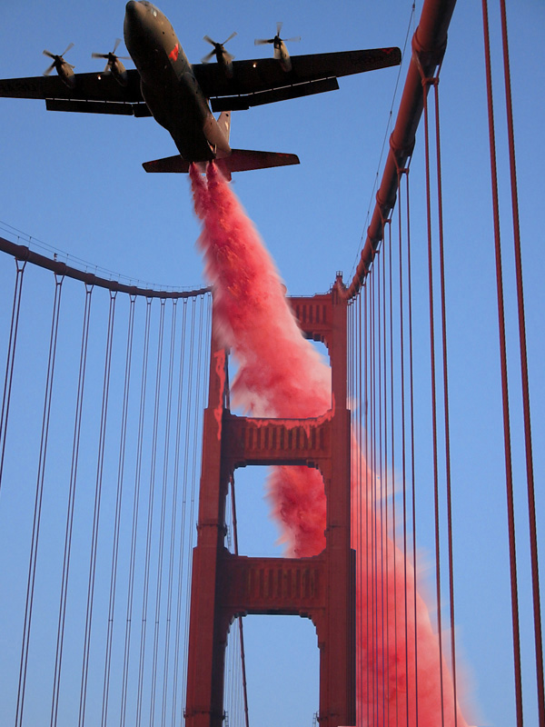 Photoshop Design by yeahright for DesignCrowd (Community Contests) | Design #9104993