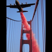 Photoshop Design by yeahright