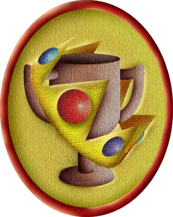 Photoshop Design by silverfall for DesignCrowd (Community Contests) | Design #9096766