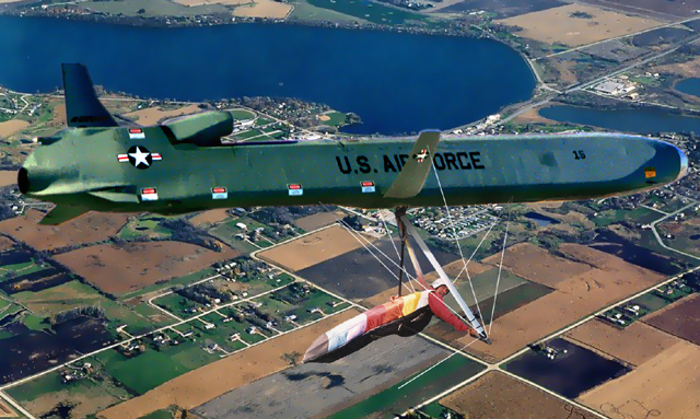 Photoshop-Design von Shrike für DesignCrowd (Community Contests) | Design #9104951