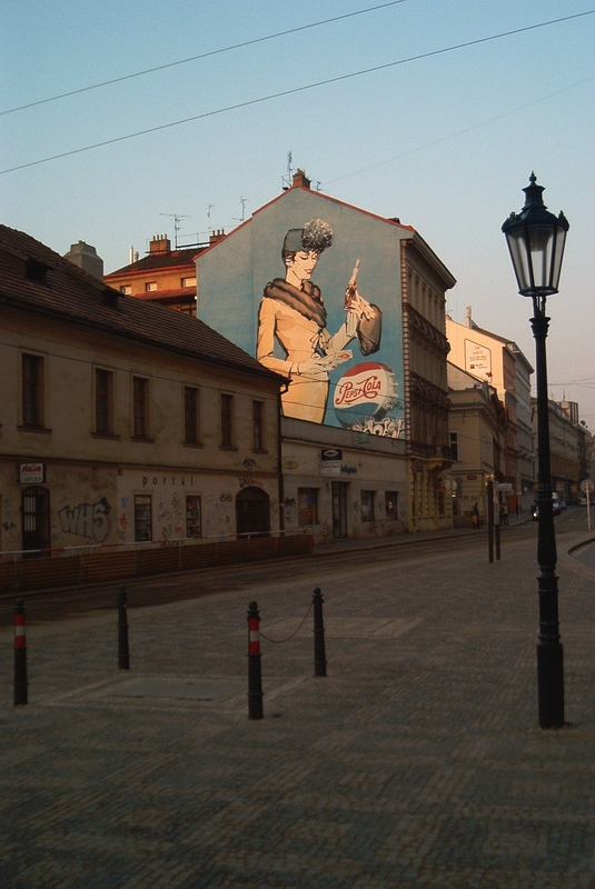 Fotografía por Juntis para DesignCrowd (Community Contests) | Diseño #9103777