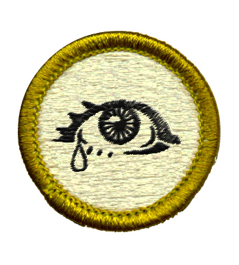 Photoshop-Design von echoburst für DesignCrowd (Community Contests) | Design #9096751