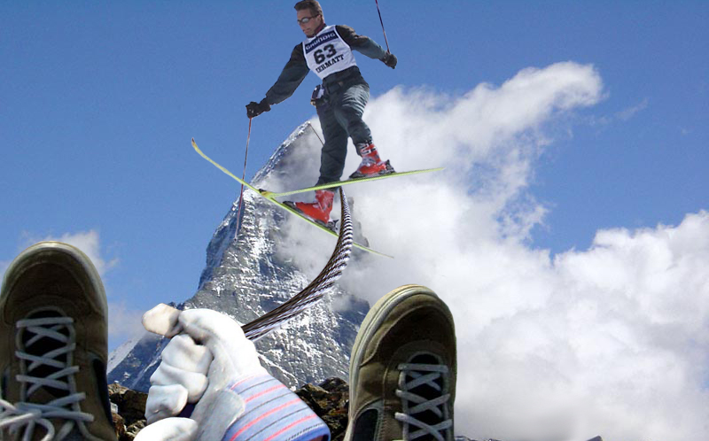 Photoshop Design by BillyHill for DesignCrowd (Community Contests) | Design #9104990