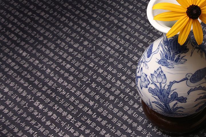 Photography by todmac for DesignCrowd (Community Contests) | Design #9102260