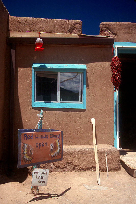 Fotografía por SixerHoo para DesignCrowd (Community Contests) | Diseño #9102505