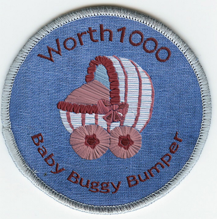 Photoshop Design by Nicky666 for DesignCrowd (Community Contests) | Design #9096801