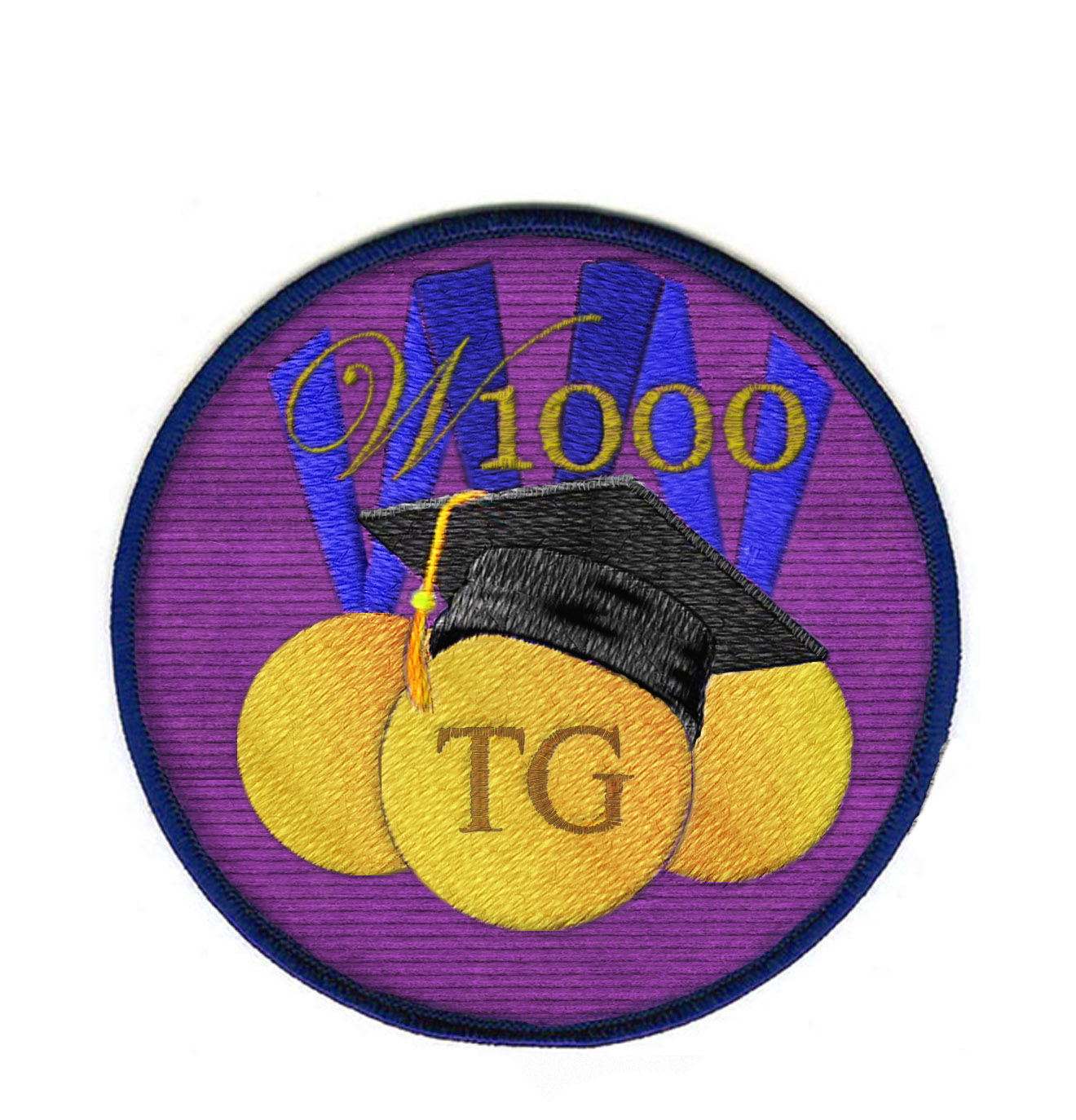 Photoshop-Design von Penbender für DesignCrowd (Community Contests) | Design #9096806