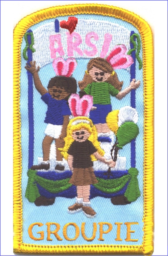 Photoshop-Design von Spook für DesignCrowd (Community Contests) | Design #9096772