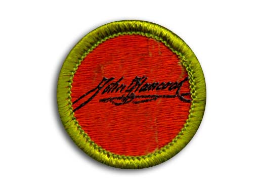 Photoshop-Design von rjwh67220 für DesignCrowd (Community Contests) | Design #9096842