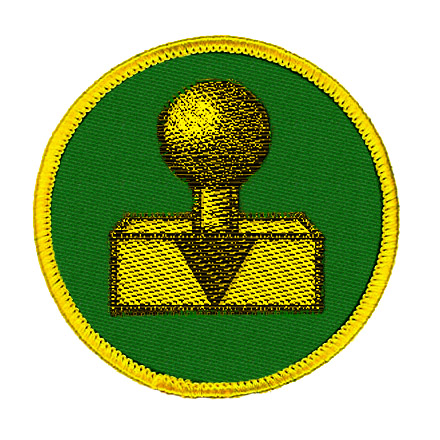 Photoshop Design by mcdj18 for DesignCrowd (Community Contests) | Design #9096827