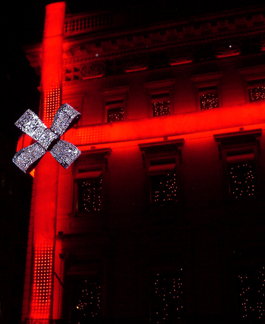 Photography by Redstar for DesignCrowd (Community Contests) | Design #9101055