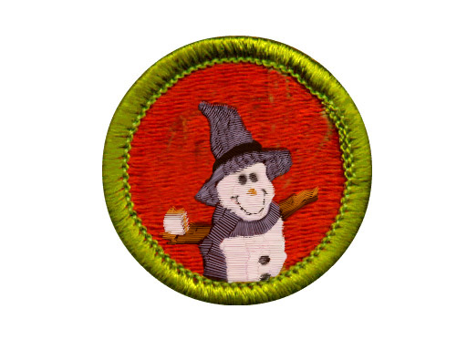 Photoshop Design by pixelatedsharpness for DesignCrowd (Community Contests) | Design #9096853