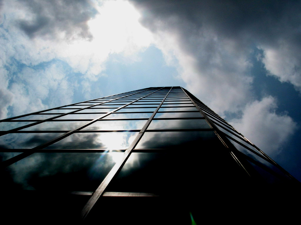 Photography by glassjawtype6 for DesignCrowd (Community Contests) | Design #9102555