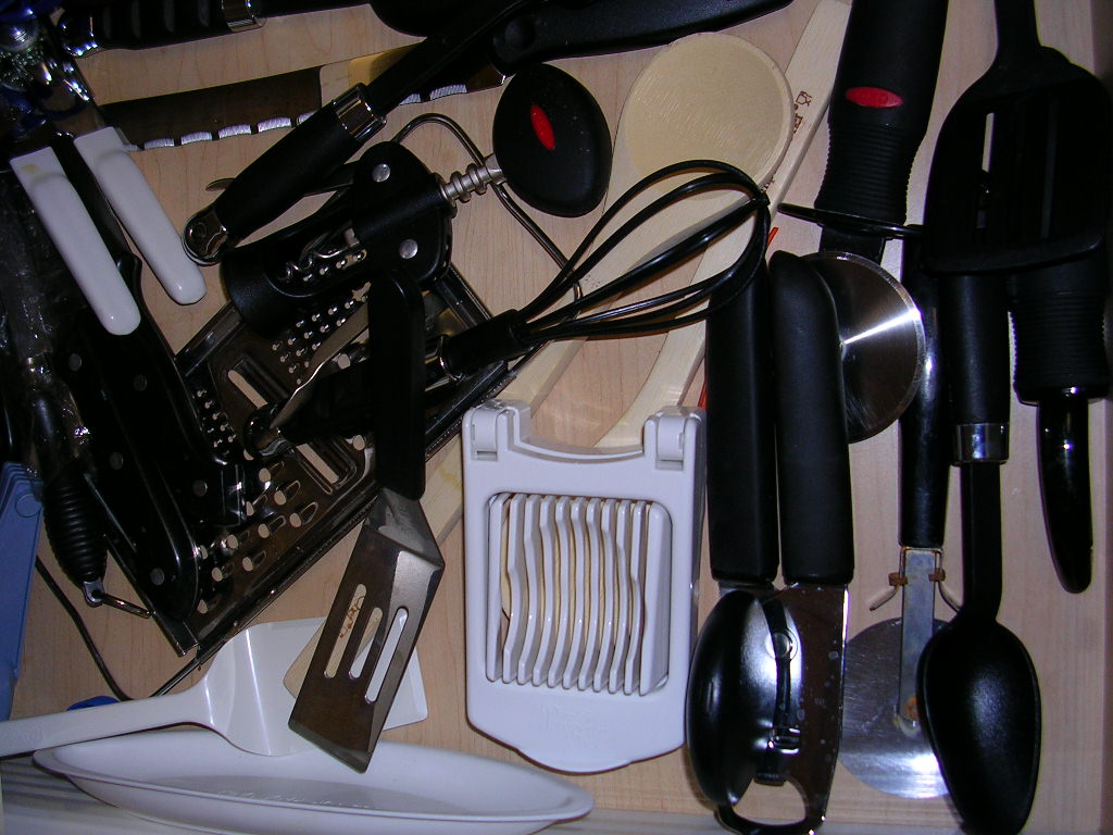 Photographie par jebaber13 pour DesignCrowd (Community Contests) | Design #9097489