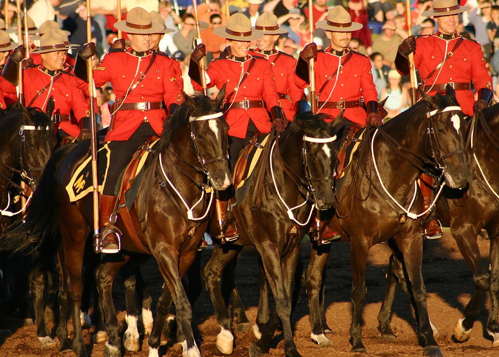 Photography by SigloV for DesignCrowd (Community Contests) | Design #9097476