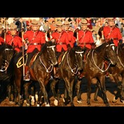 Photography by SigloV