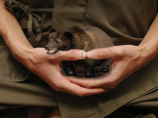 Photoshop Design by booyakasha for DesignCrowd (Community Contests) | Design #9102832