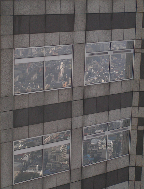 Fotografía por Vinnied para DesignCrowd (Community Contests) | Diseño #9102529