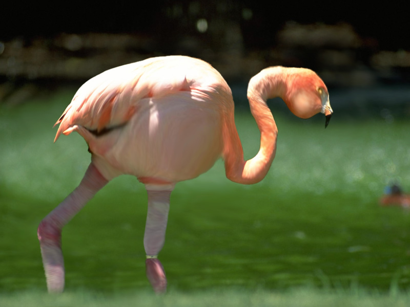 Photoshop-Design von aramel für DesignCrowd (Community Contests) | Design #9102919