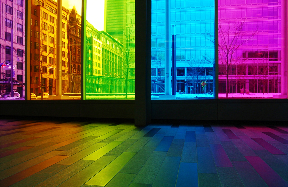 Photography by Fliooo for DesignCrowd (Community Contests) | Design #9102709