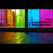Photography by Fliooo