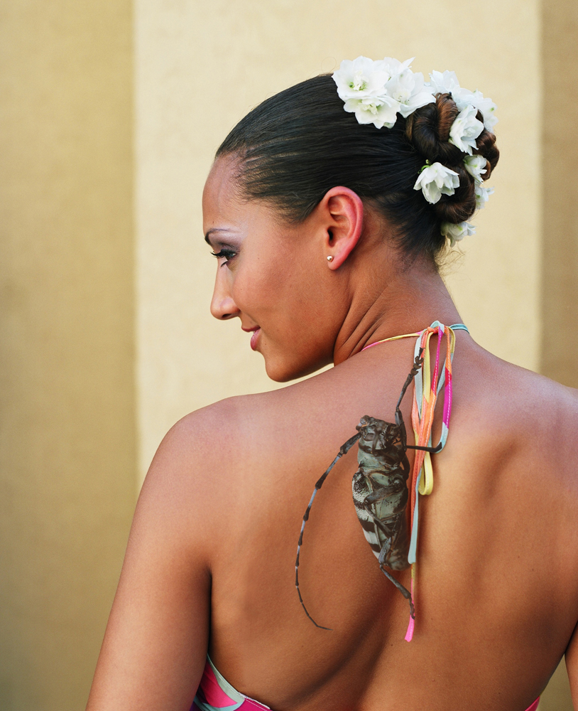 Photoshop-Design von echoburst für DesignCrowd (Community Contests) | Design #9102875