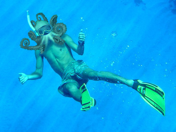 Photoshop Design by BillyHill for DesignCrowd (Community Contests) | Design #9101818