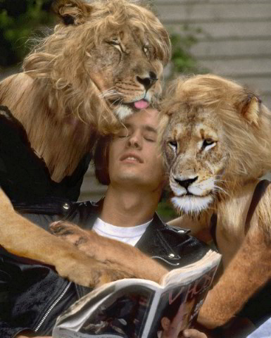 Photoshop Design by Mupshur for DesignCrowd (Community Contests) | Design #9101875