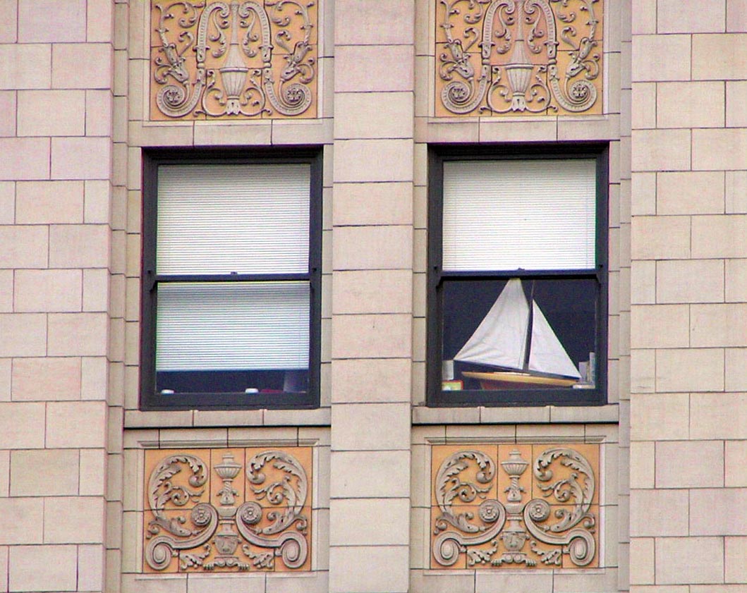 Photography by klxner for DesignCrowd (Community Contests) | Design #9102636