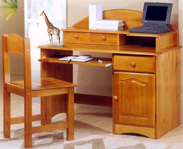 Photoshop Design by gremlenhunter for DesignCrowd (Community Contests) | Design #9102912