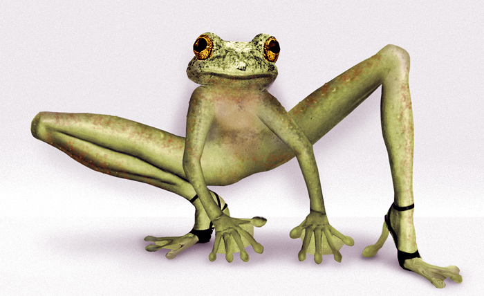 Photoshop Design by DestinationCreation for DesignCrowd (Community Contests) | Design #9101858