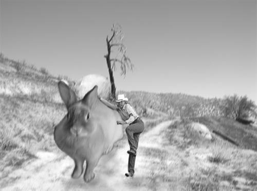 Photoshop Design by arthur1 for DesignCrowd (Community Contests) | Design #9102878