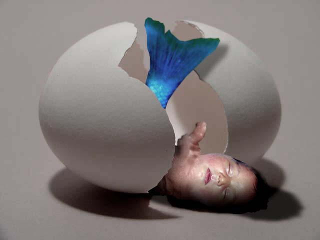 Design Photoshop par likwitp pour DesignCrowd (Community Contests) | Design #9101907