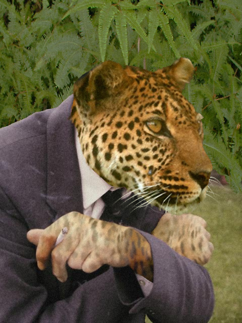 Photoshop-Design von Lagnafinme für DesignCrowd (Community Contests) | Design #9101883