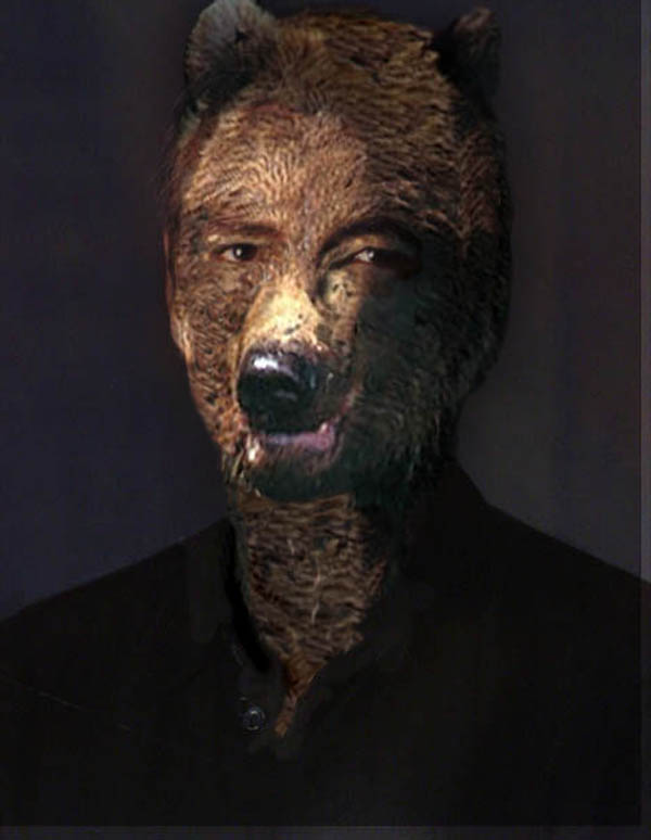 Photoshop Design by ayeshid for DesignCrowd (Community Contests) | Design #9101885