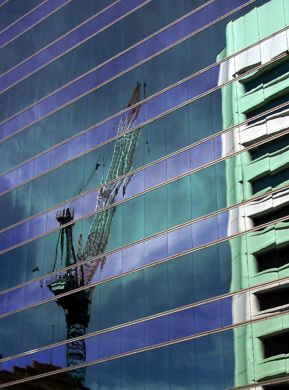 Fotografía por AussieBluey para DesignCrowd (Community Contests) | Diseño #9102639