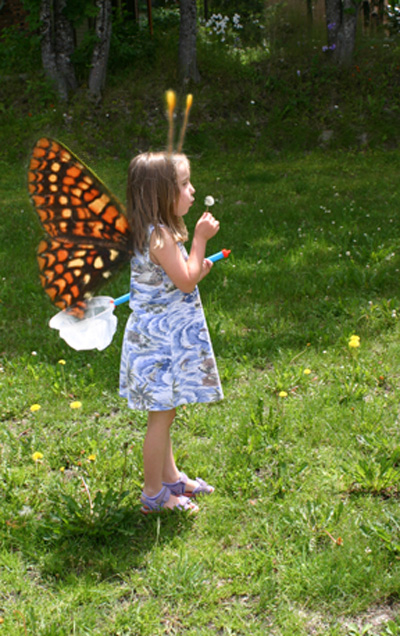 Design Photoshop par pixelatedsharpness pour DesignCrowd (Community Contests) | Design #9101904