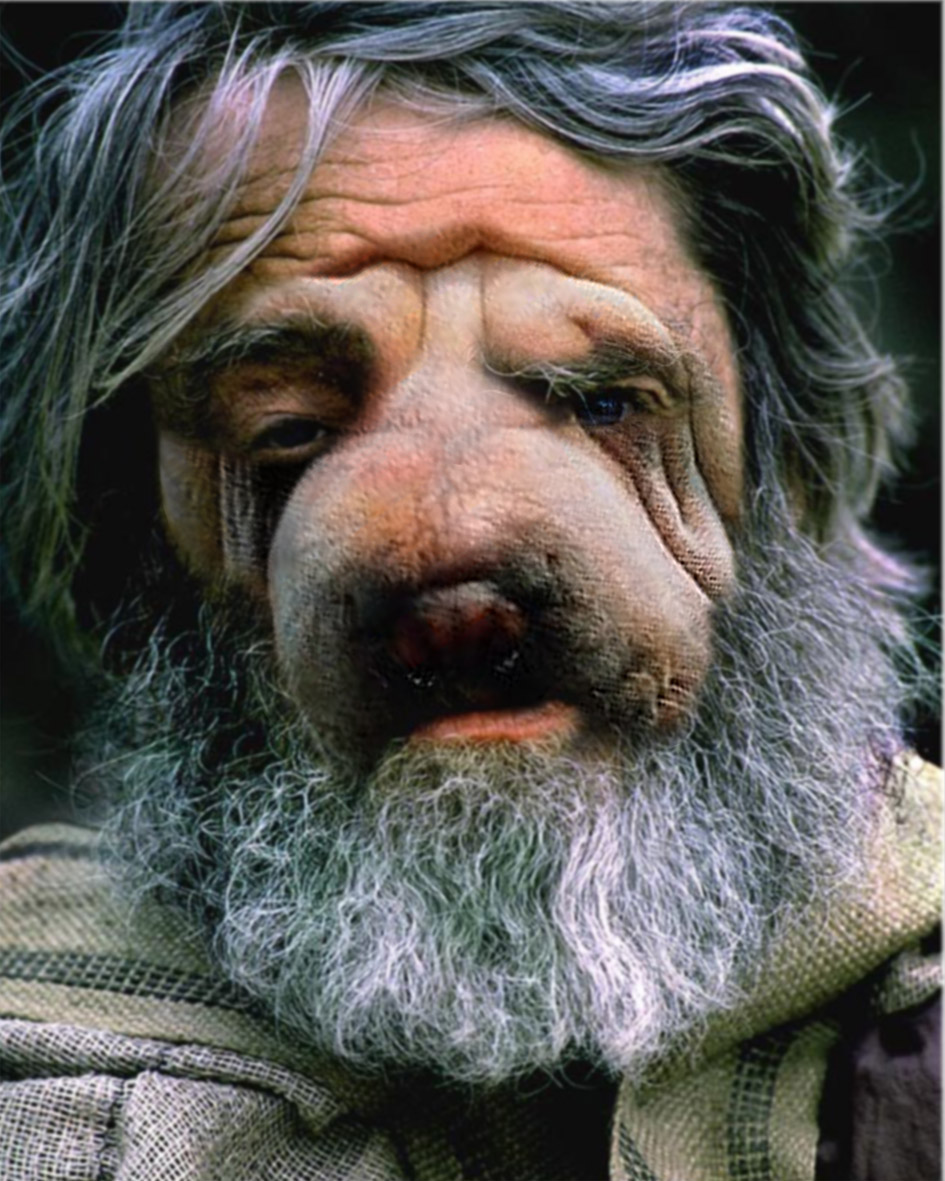 Photoshop Design by ulahts for DesignCrowd (Community Contests) | Design #9101943