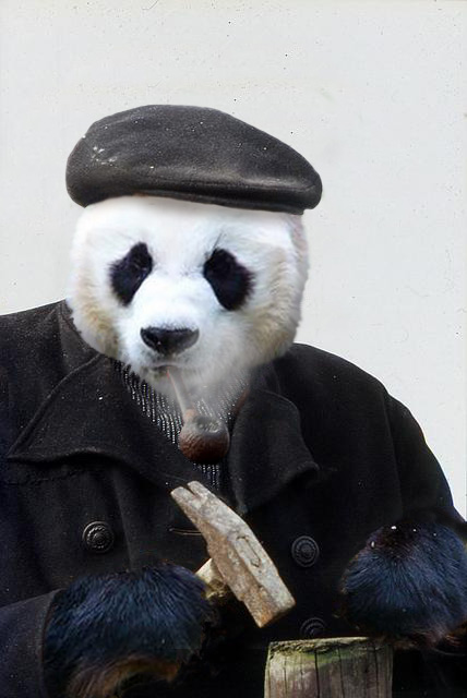 Photoshop-Design von wuhity für DesignCrowd (Community Contests) | Design #9101930