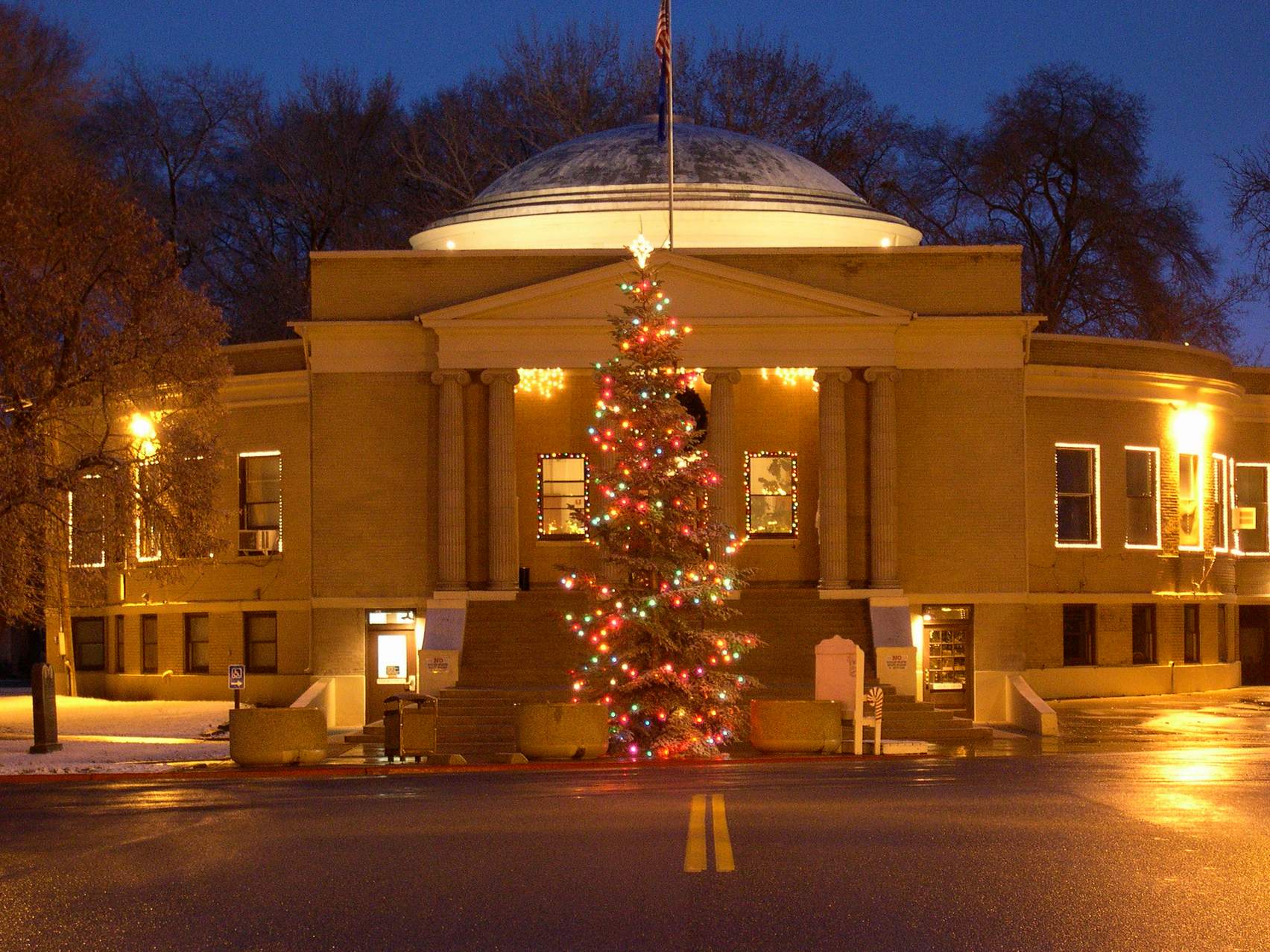 Fotografía por PINKPEPPER para DesignCrowd (Community Contests) | Diseño #9101076