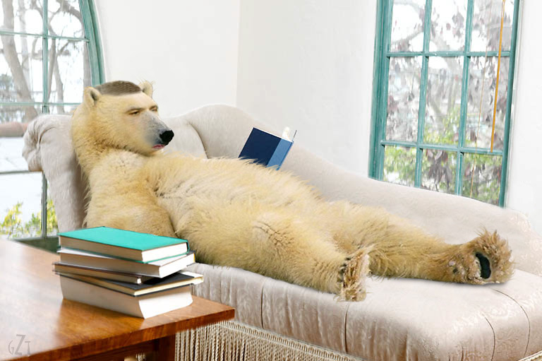 Design Photoshop par godzillatemple pour DesignCrowd (Community Contests) | Design #9101925